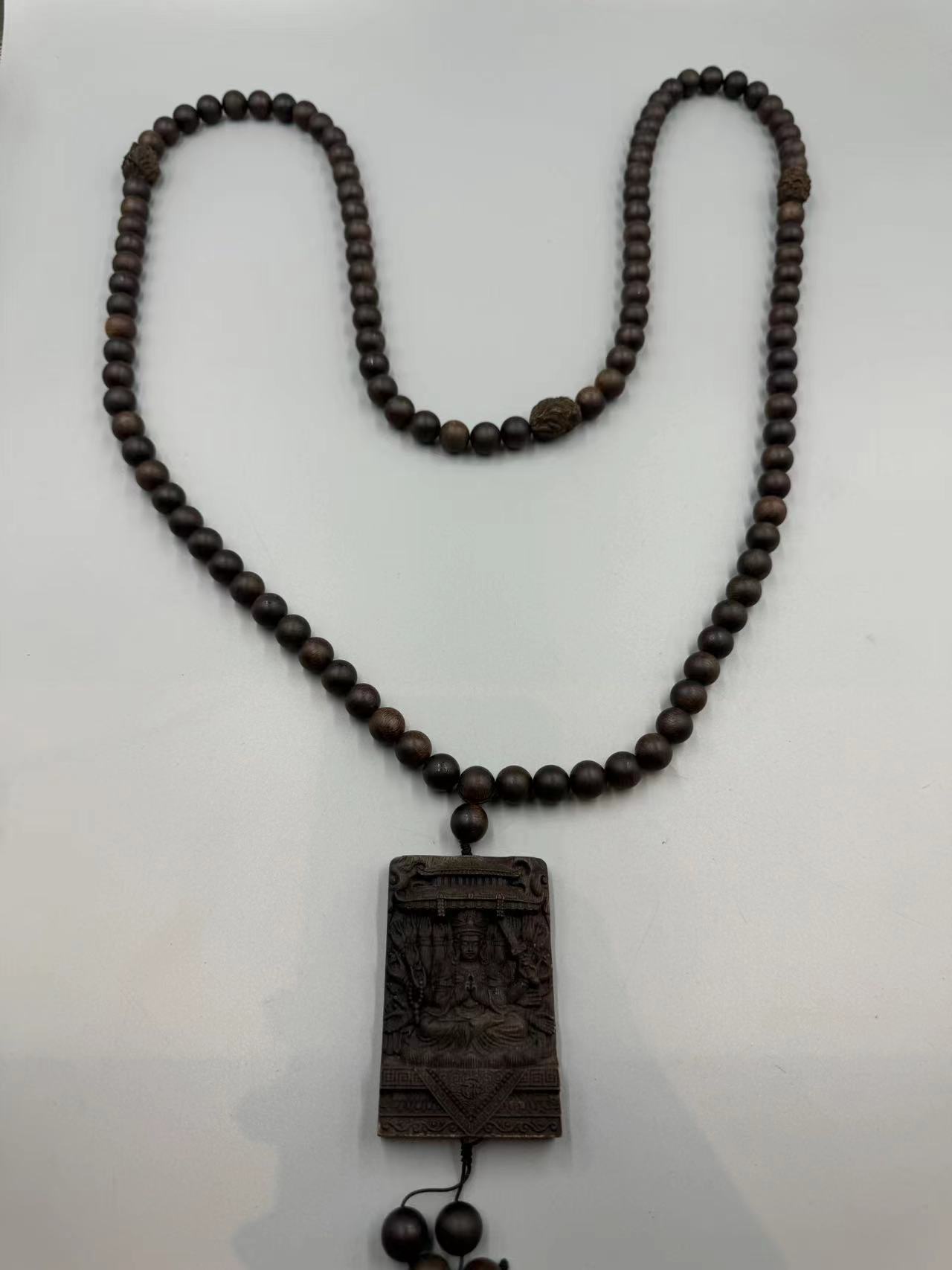 C24 【土特产专属】搭配枸杞