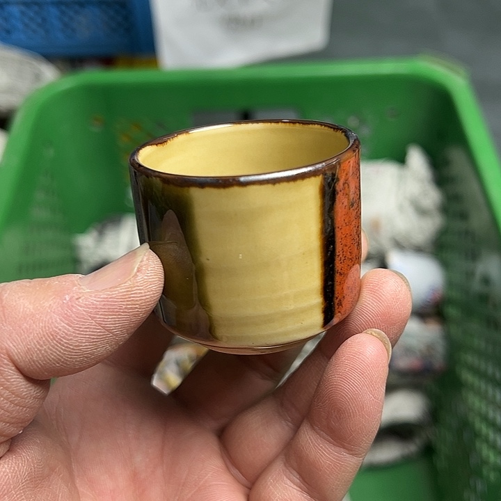 25包邮，盘子，碗，杯子，茶壶，默认瑕疵