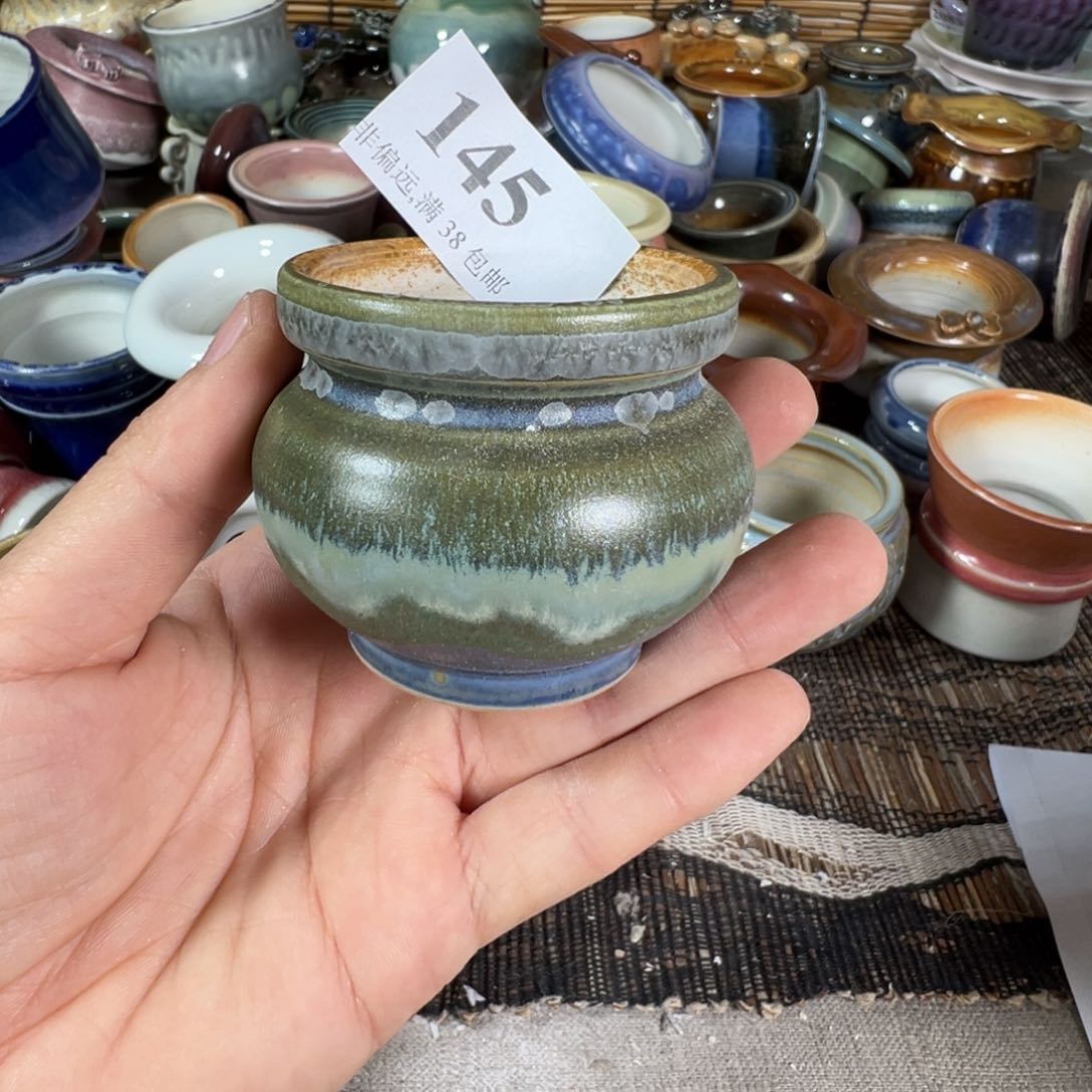 陶瓷景德镇陶瓷……
