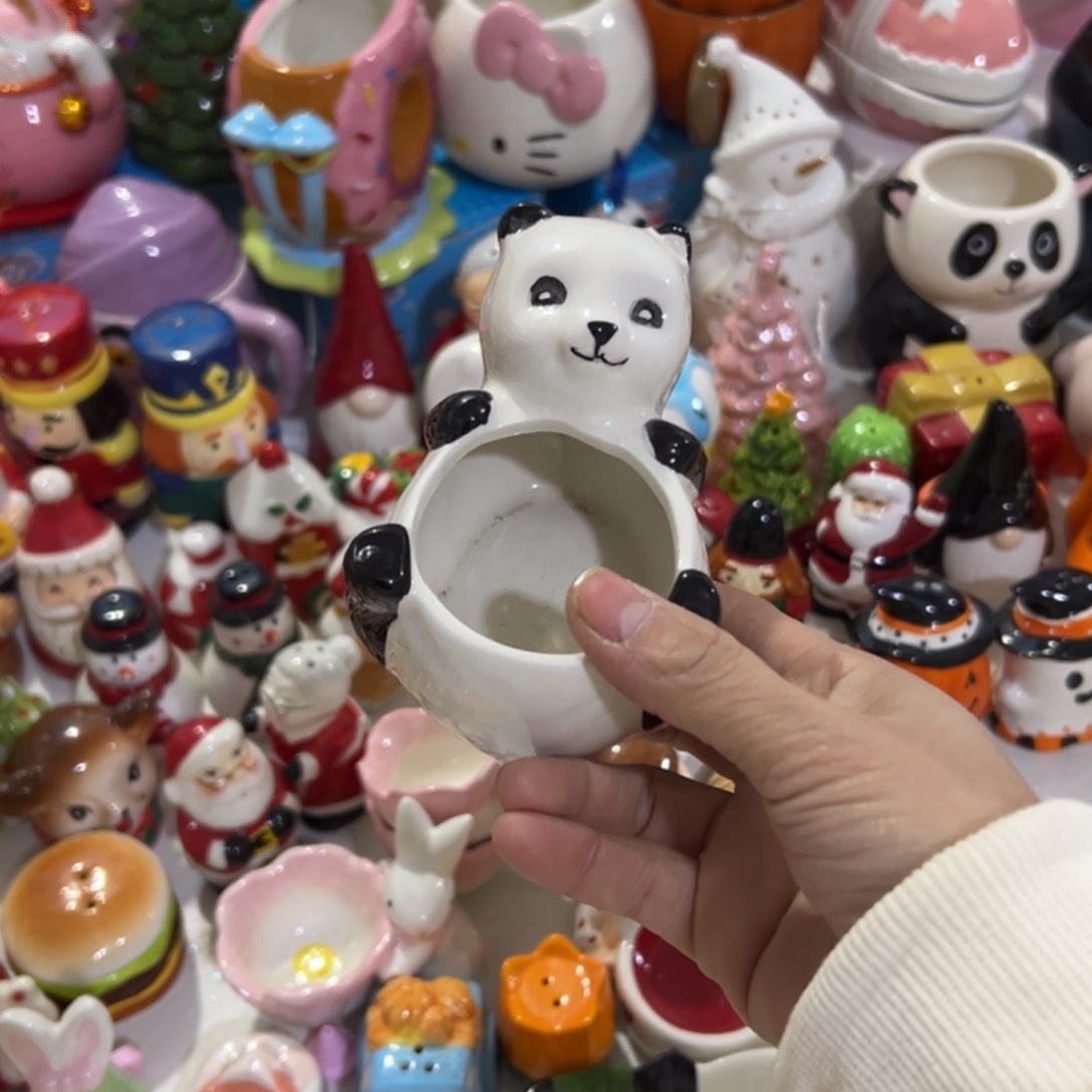 摆件陶瓷陶瓷陶瓷陶瓷