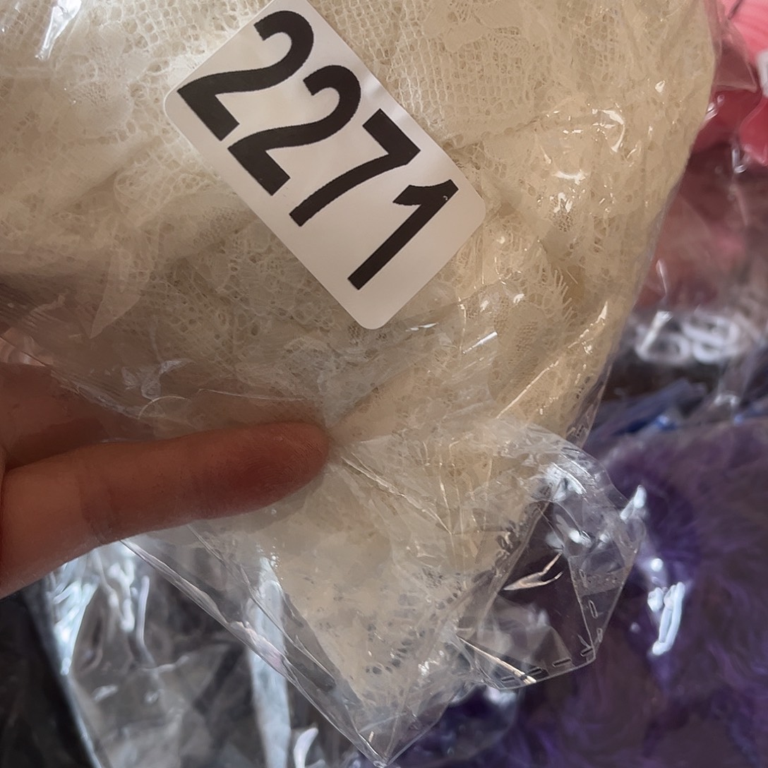 陶***朵 手工制作工艺制作材料