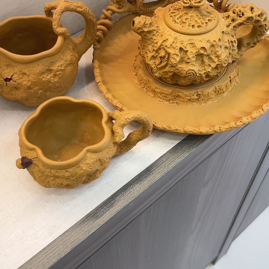 紫砂茶壶紫砂壶紫砂茶壶