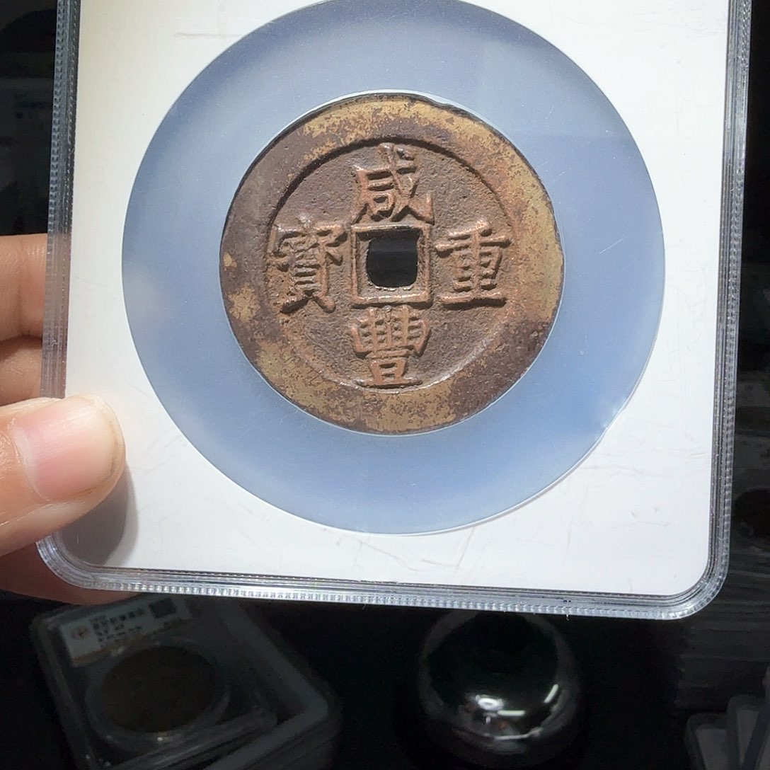 铜小****奇当五十一个小师妹219