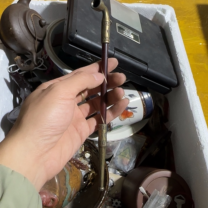 真***馆看咯哦哦偶破膜66