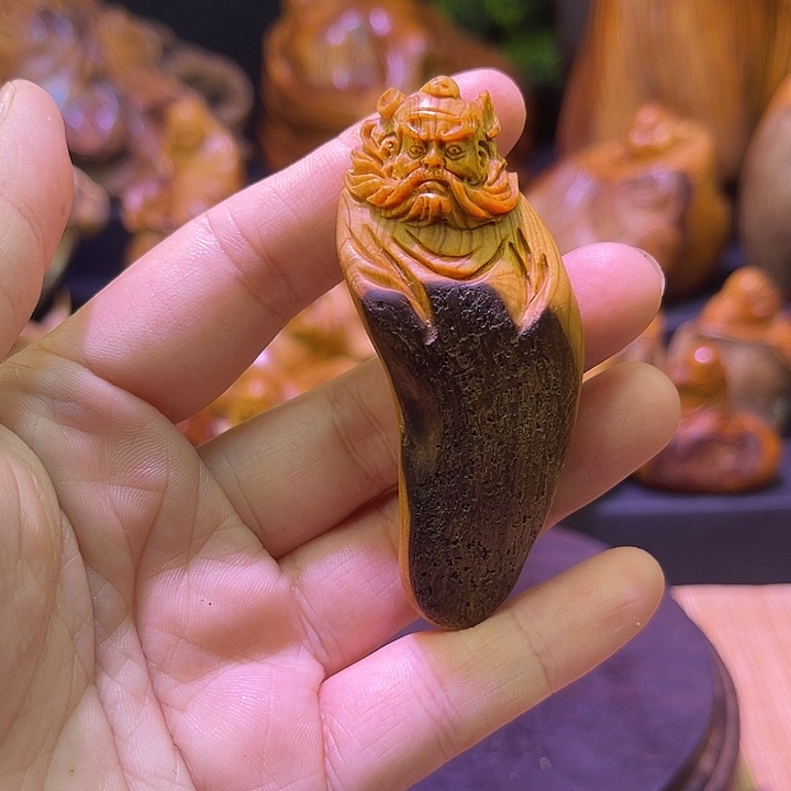 柏木（崖柏）88888888888888888