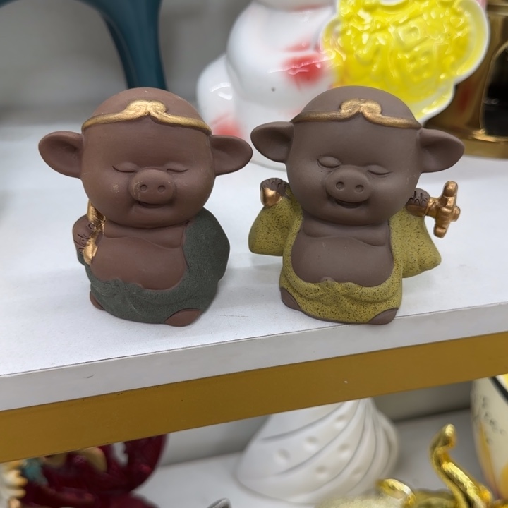 陶瓷陶瓷艺术陶瓷工艺