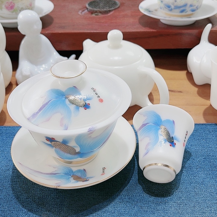 杯素烧高冰150cc送1个50ccc