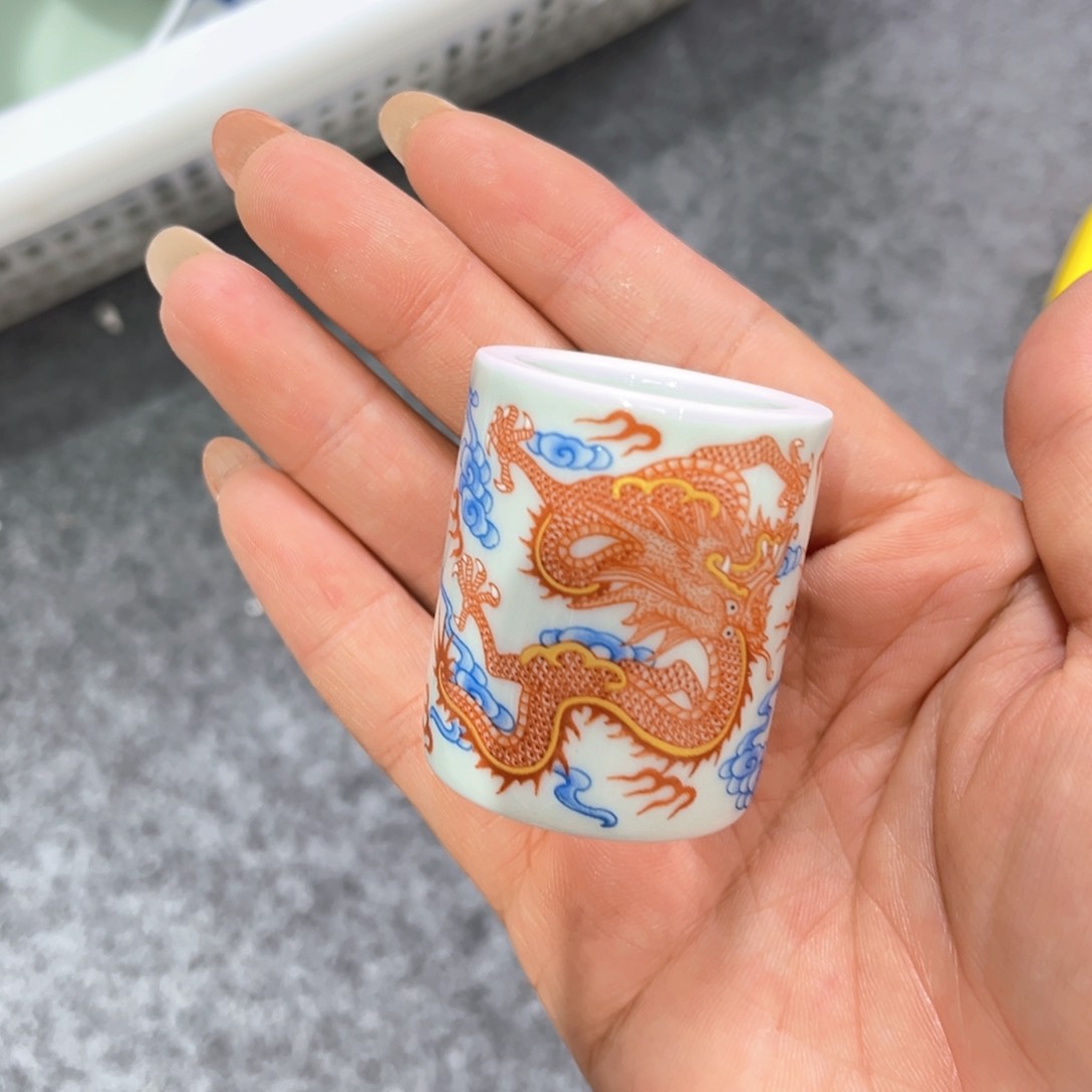 景德镇陶瓷景德镇陶瓷