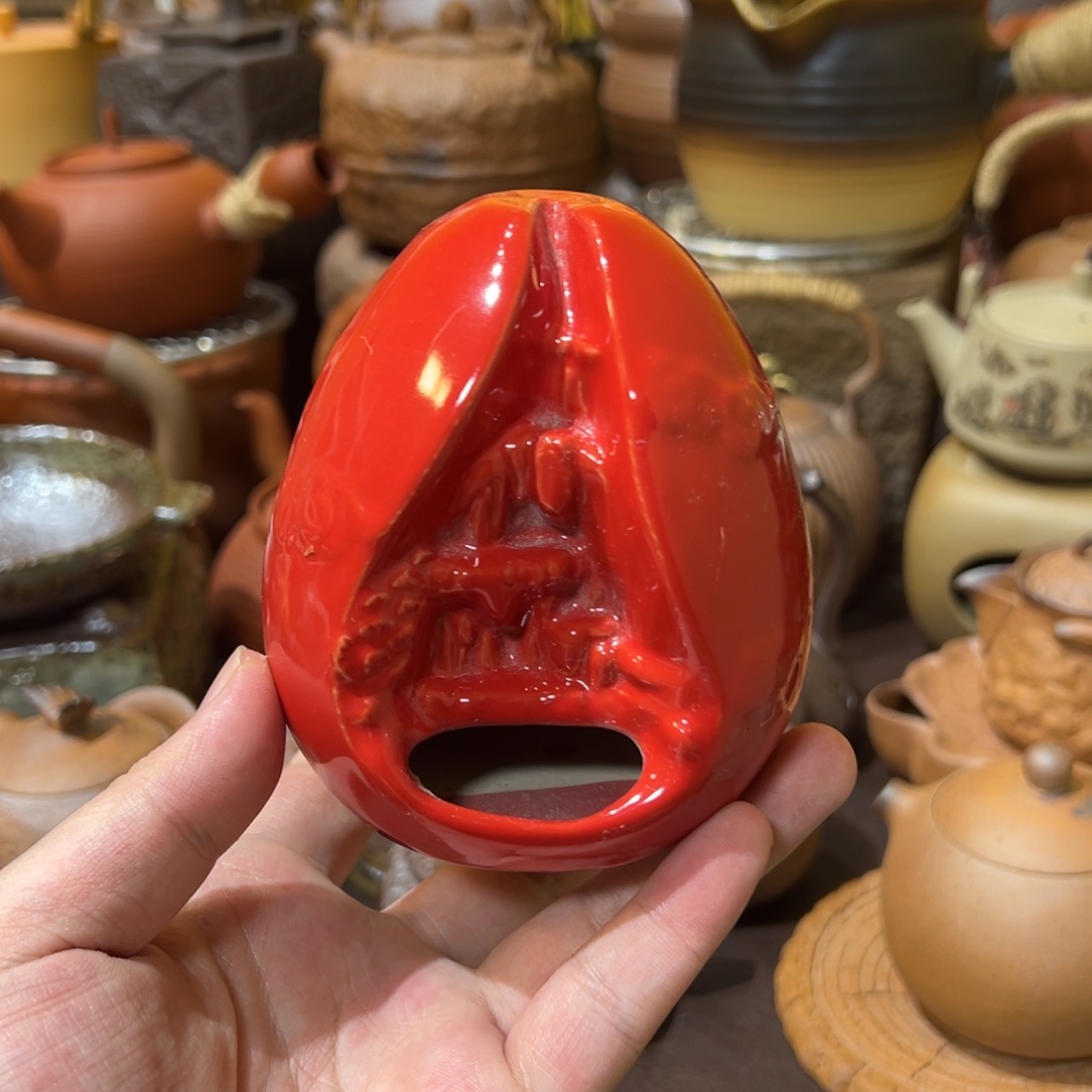 瓷片啦啦啦啦啦啦啦啦啦