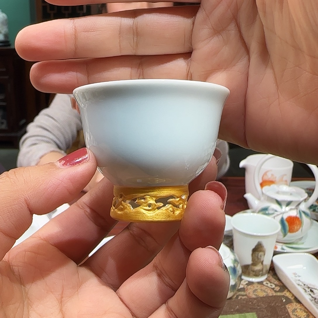 陶瓷陶瓷陶瓷陶瓷陶瓷陶瓷