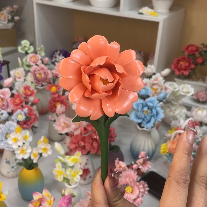 瓷片8888888888888888