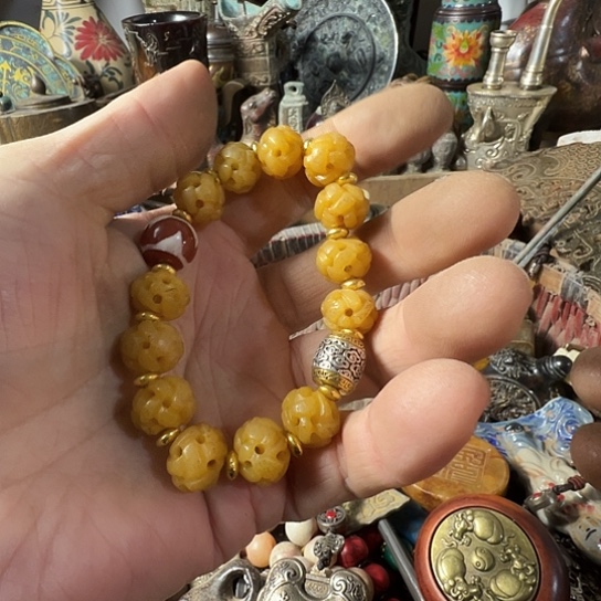 周***娟小周直播间不见不散