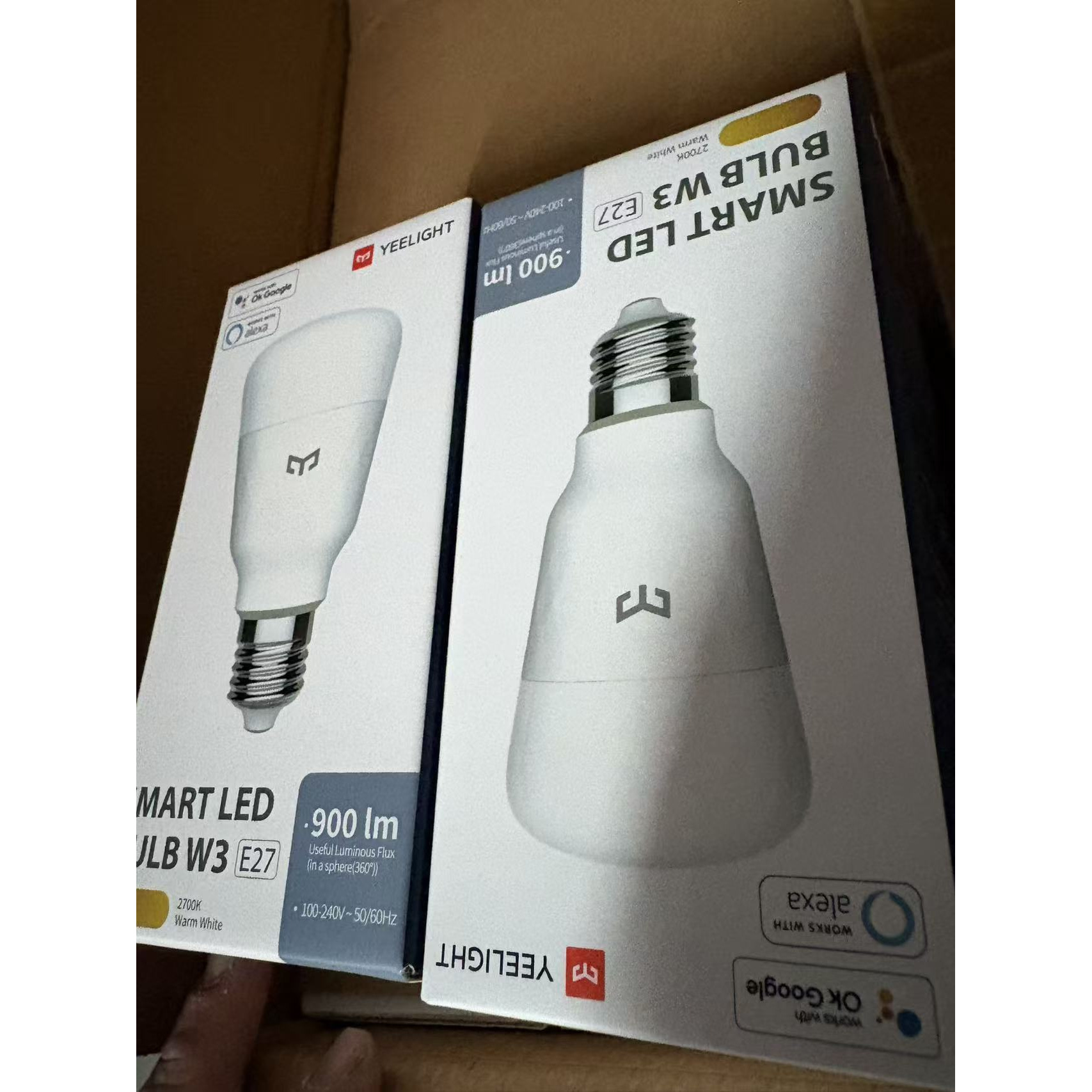 露营露营露营户外户外户外LED灯泡