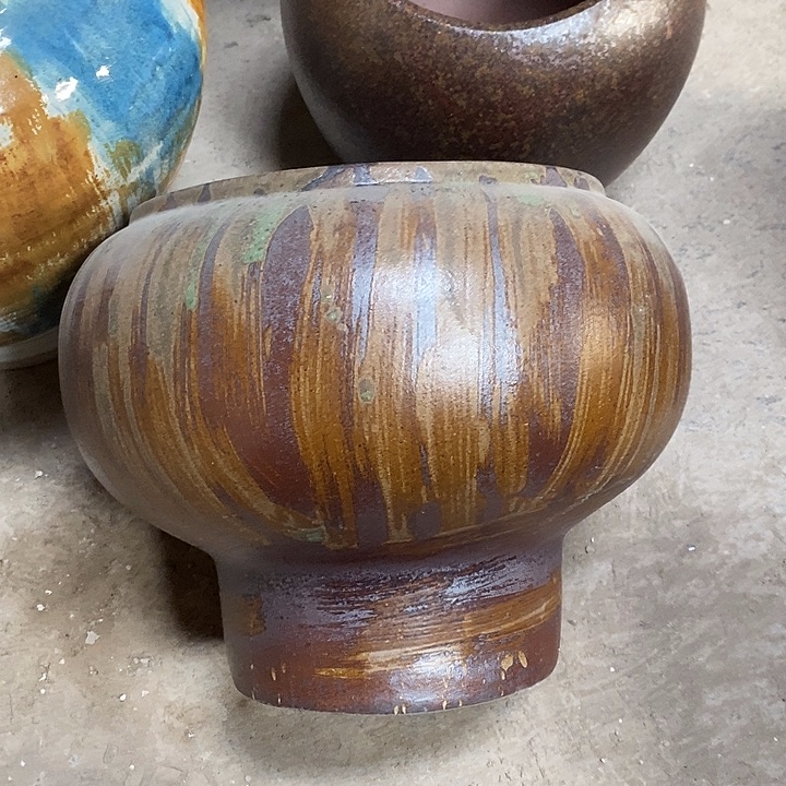 口24高度25火锅………鎏金色