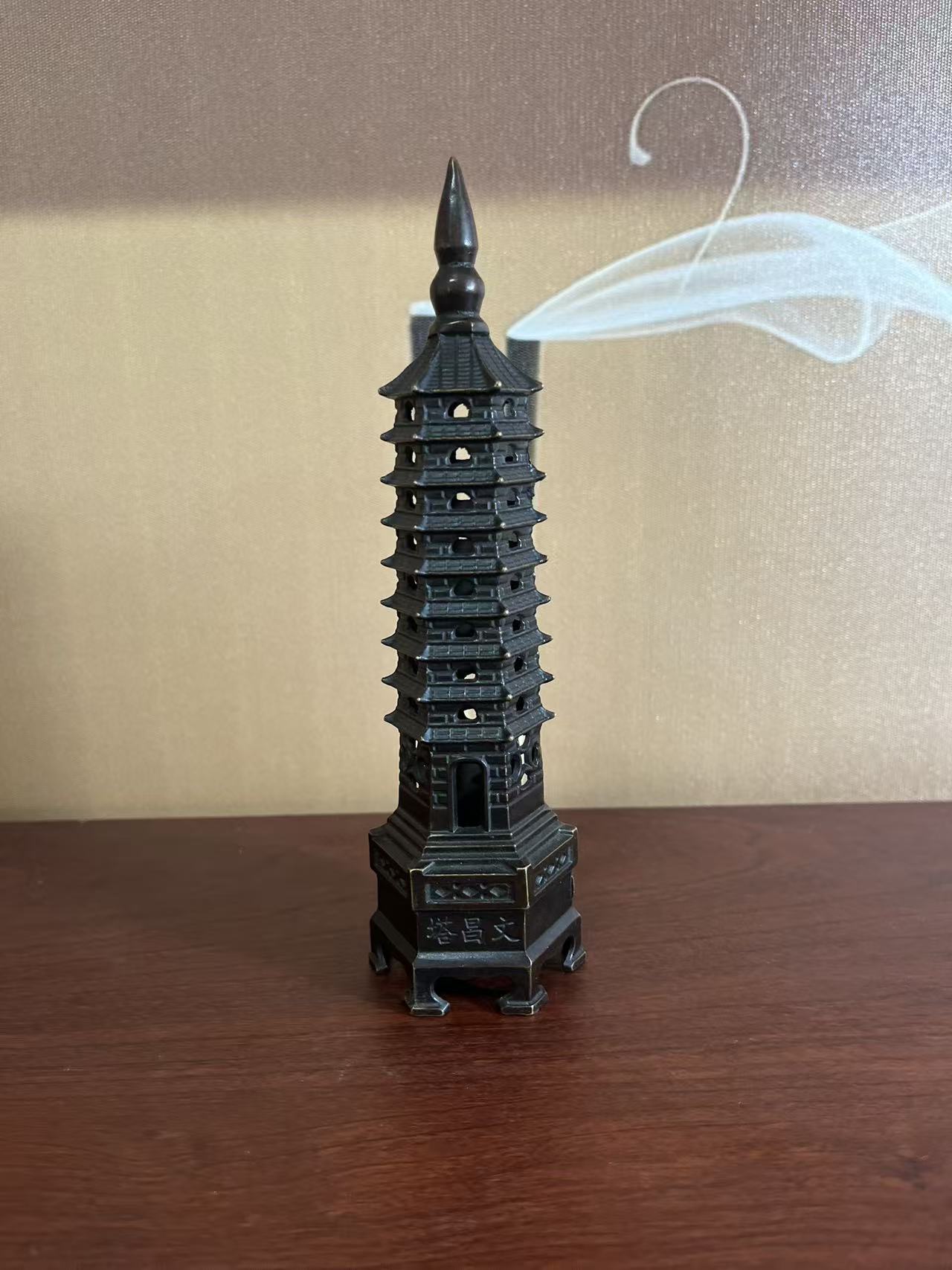 家居客厅书房办公室装饰