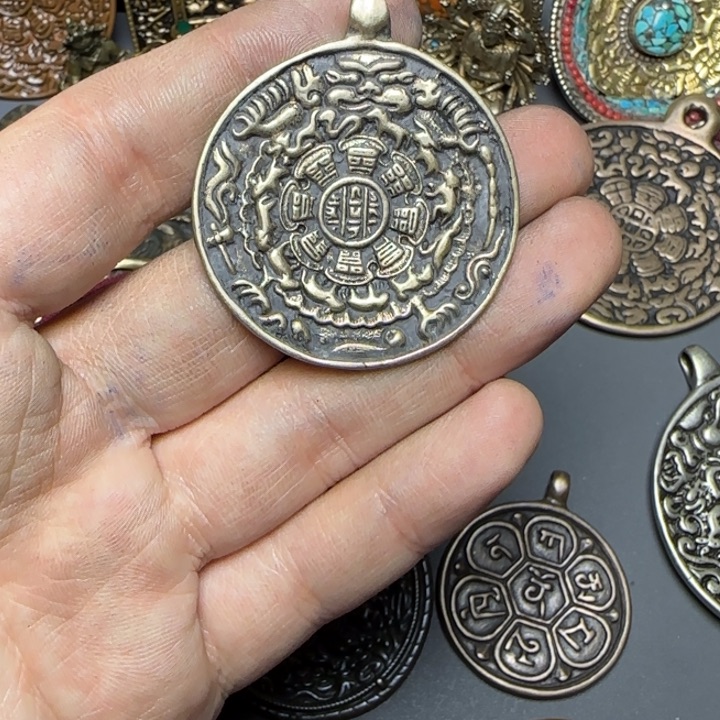 泥塑花****司精品小元素品相完美的