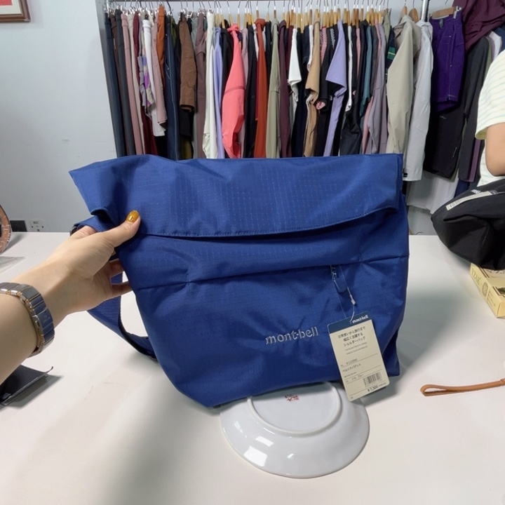 瓷片138。。。。。。。。。。。。。。。。。。。