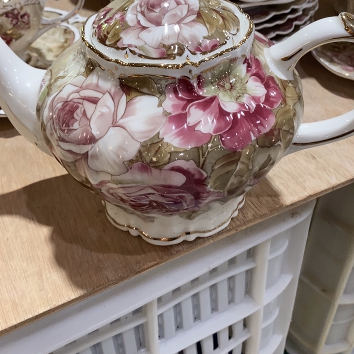 1和1111111111111111