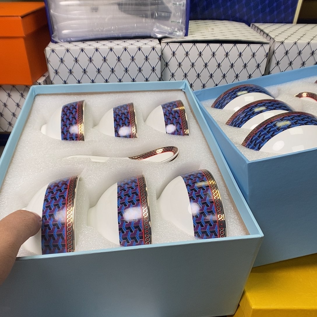 碟开播之后他一直