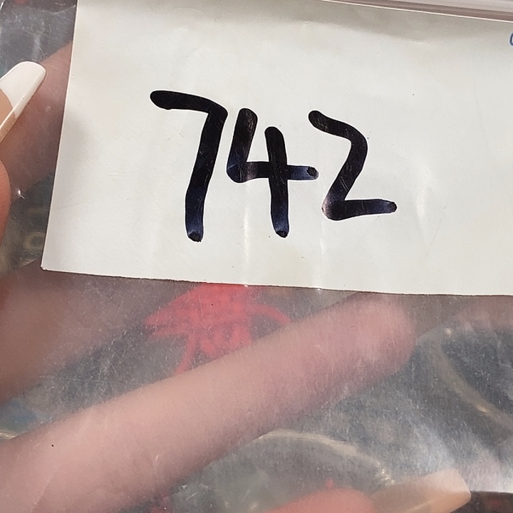 天***主最美古村专属链接