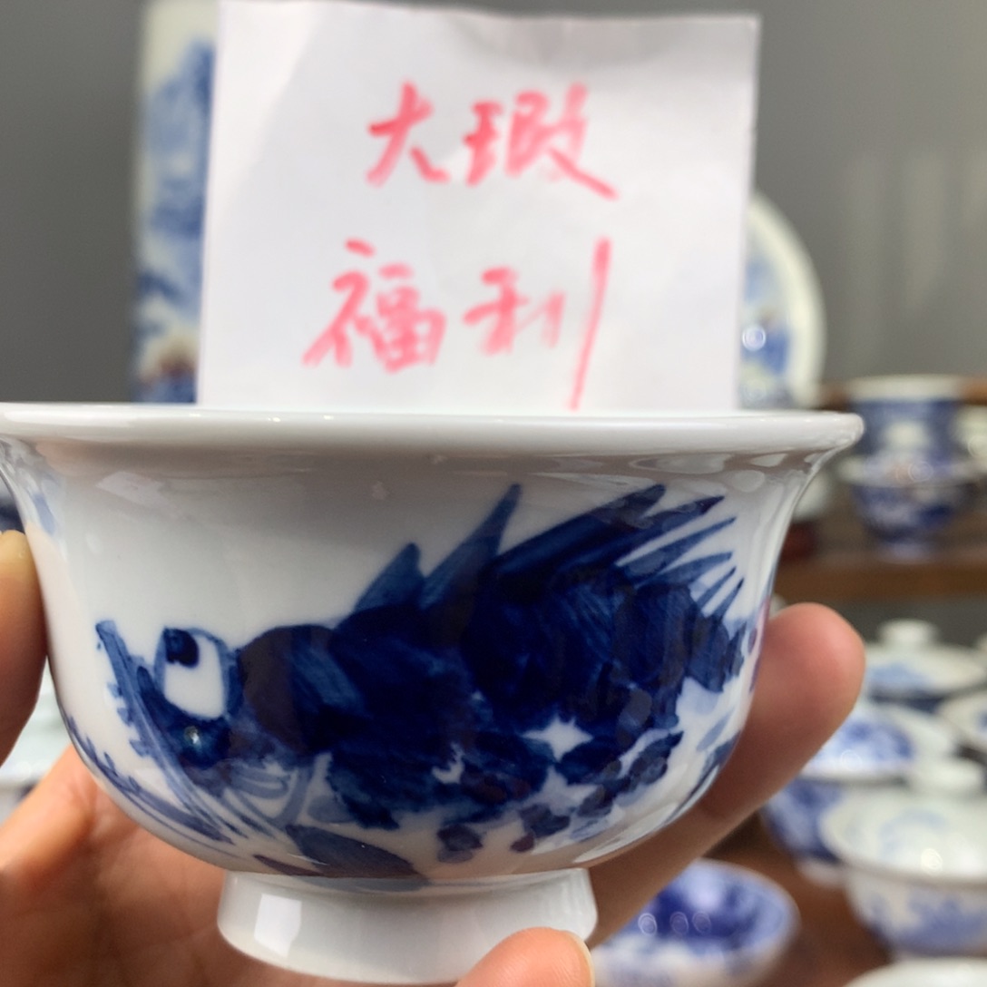 鄱江艺舍鄱江艺舍