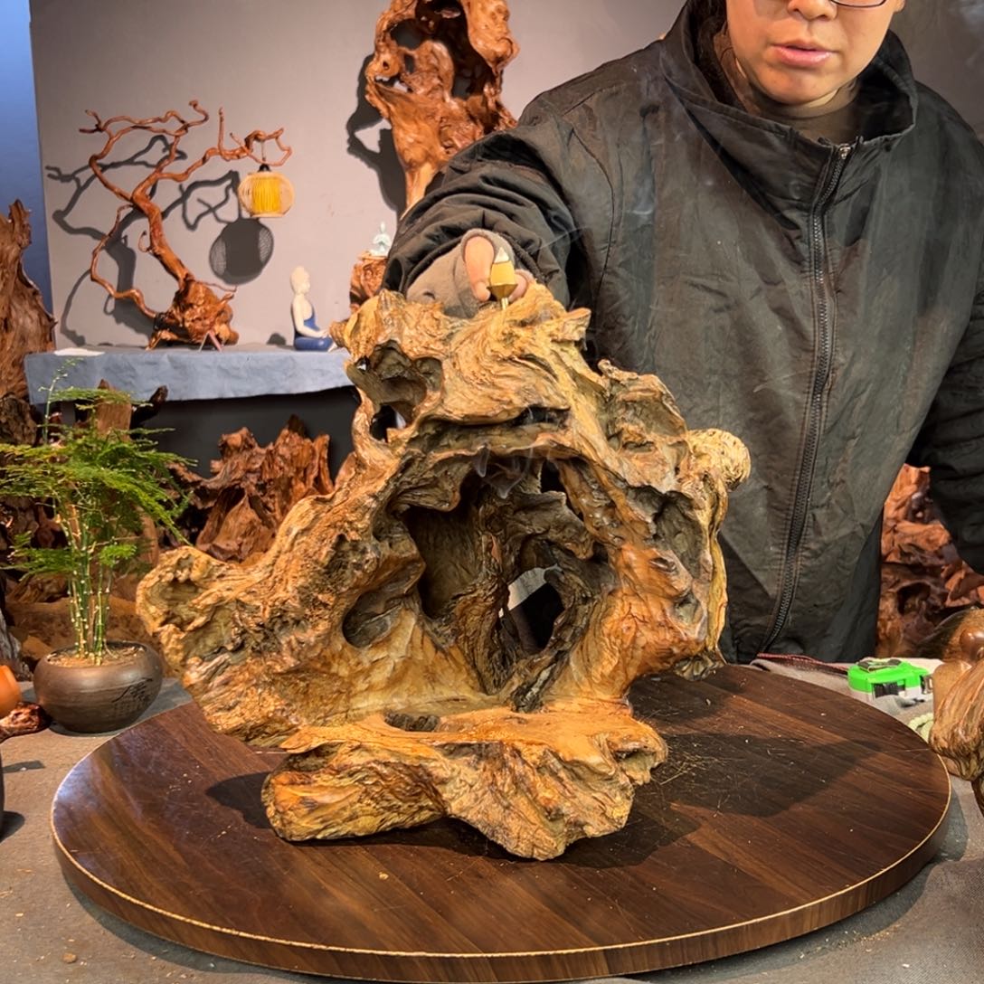 再***-香杉木655aaaaaaaa