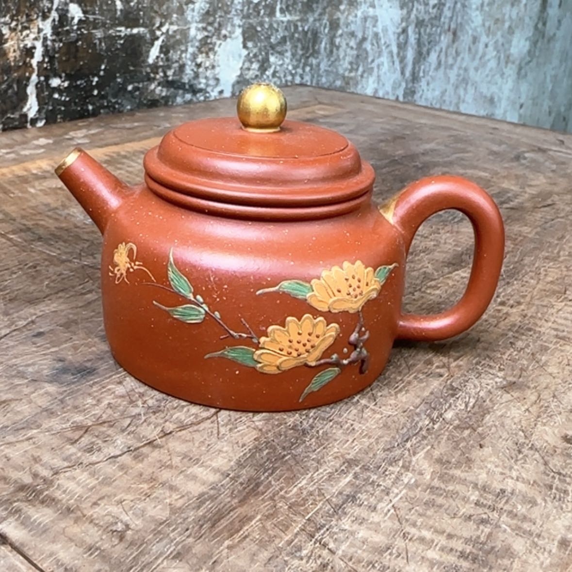 【闪购商品】紫砂茶壶紫砂茶具