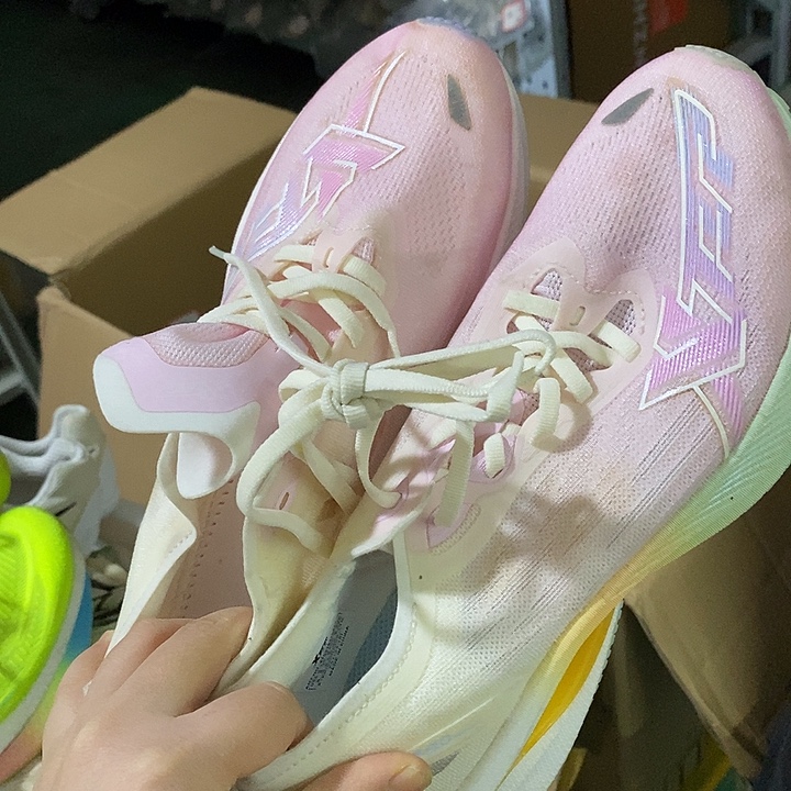 莫代尔纤维竹子纤维