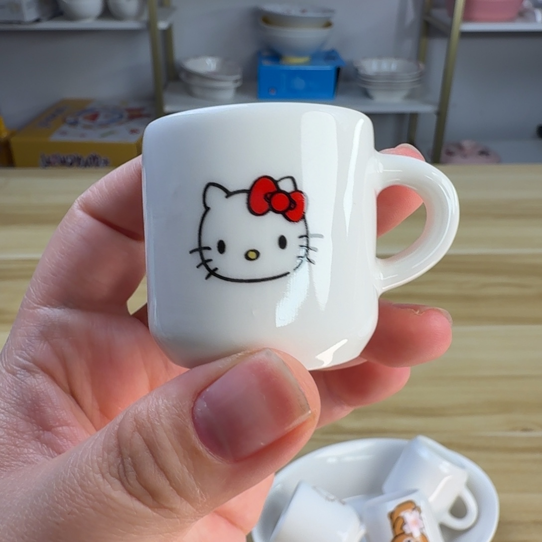 瓷片这个世界都是微瑕