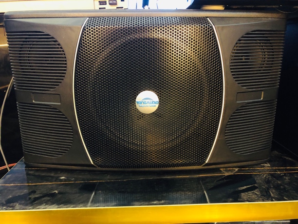 不包邮 唐朝卡包箱10寸一对