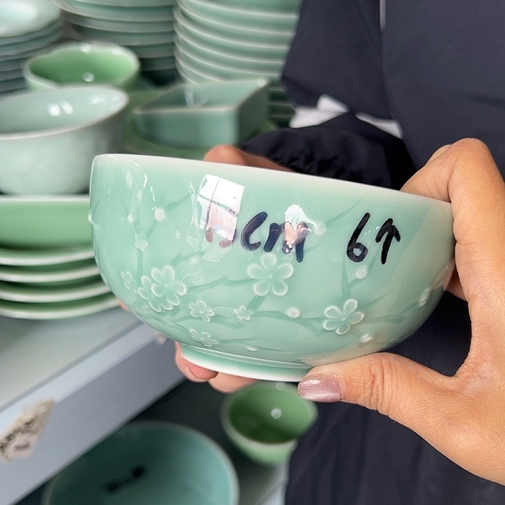 瓷片小米直播看福利款