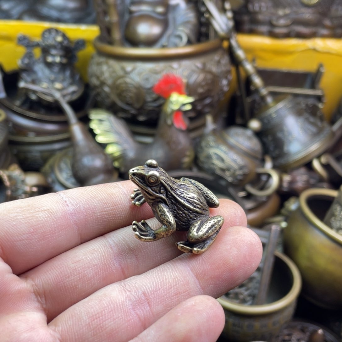 铜器铜器铜器铜器