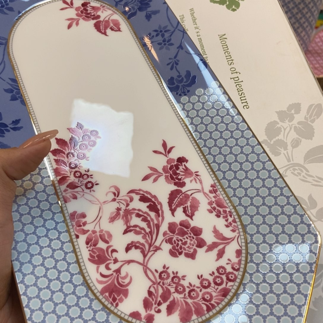 瓷两单包邮…………………………