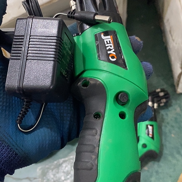 坏电池一个哥哥哥哥哥哥哥哥