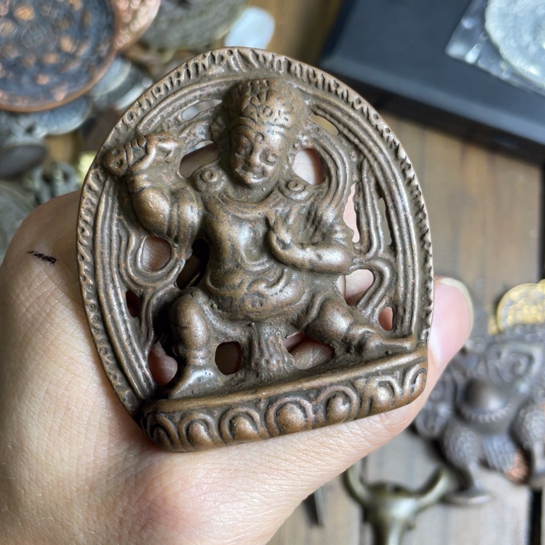 微瑕藏传配饰批发零售等