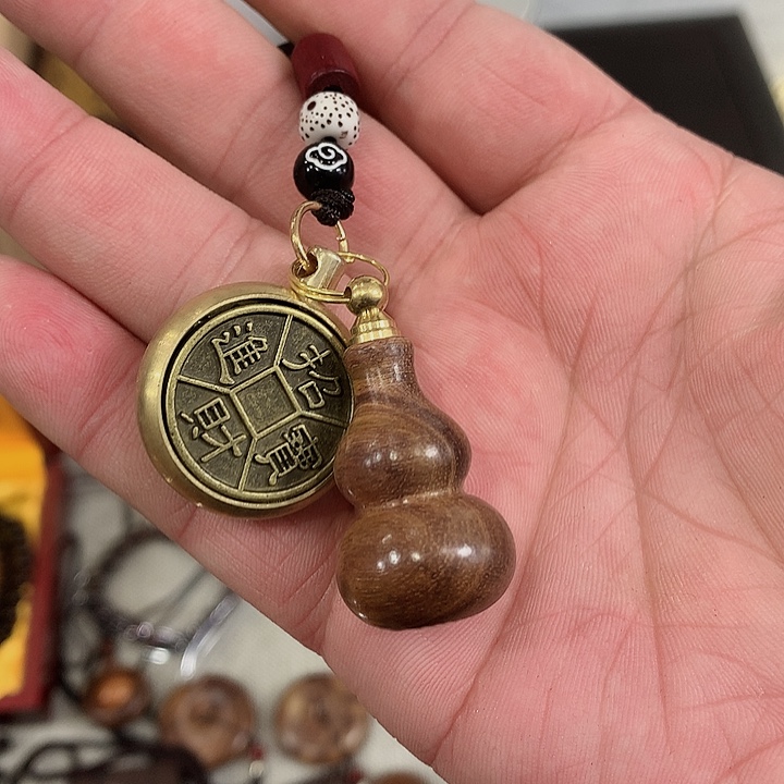 紫砂工艺品工艺品底座