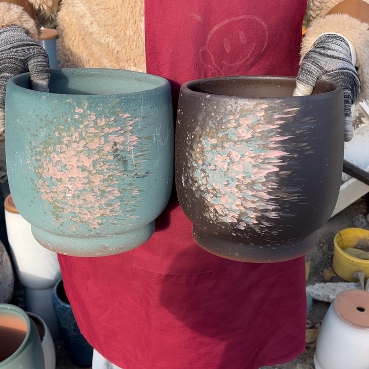 口19高21瑕疵瑕疵