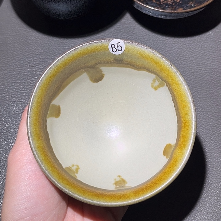 乐乐乐乐乐乐乐乐乐乐乐乐