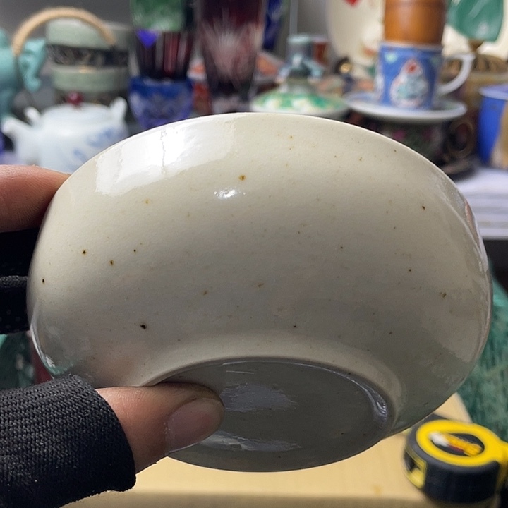 水滴瓷器水滴瓷器