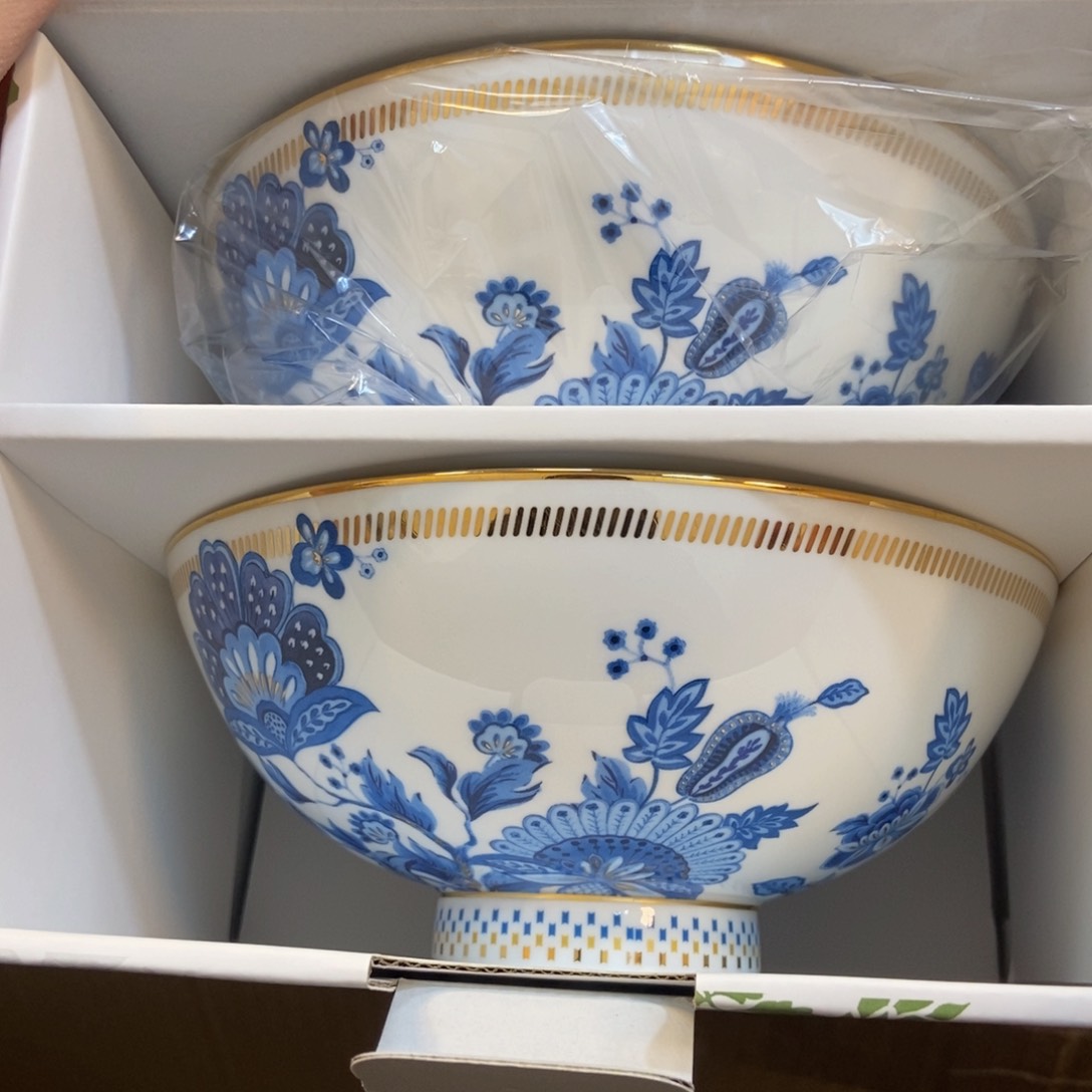 瓷两单包邮…………………………
