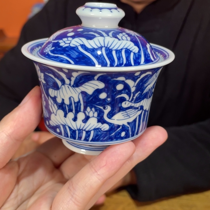 盘福利来啦，福利来啦