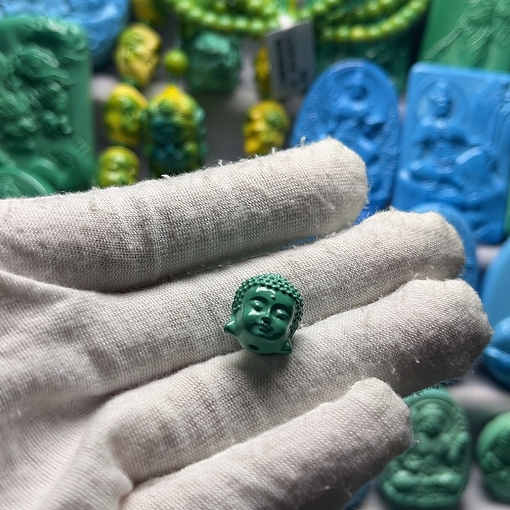 石材湖北十堰地区直销