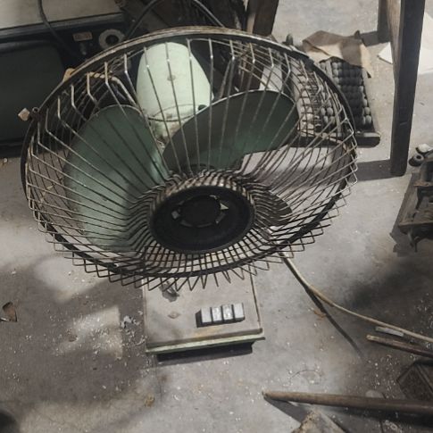 凌***青品相如图所示看好了下单