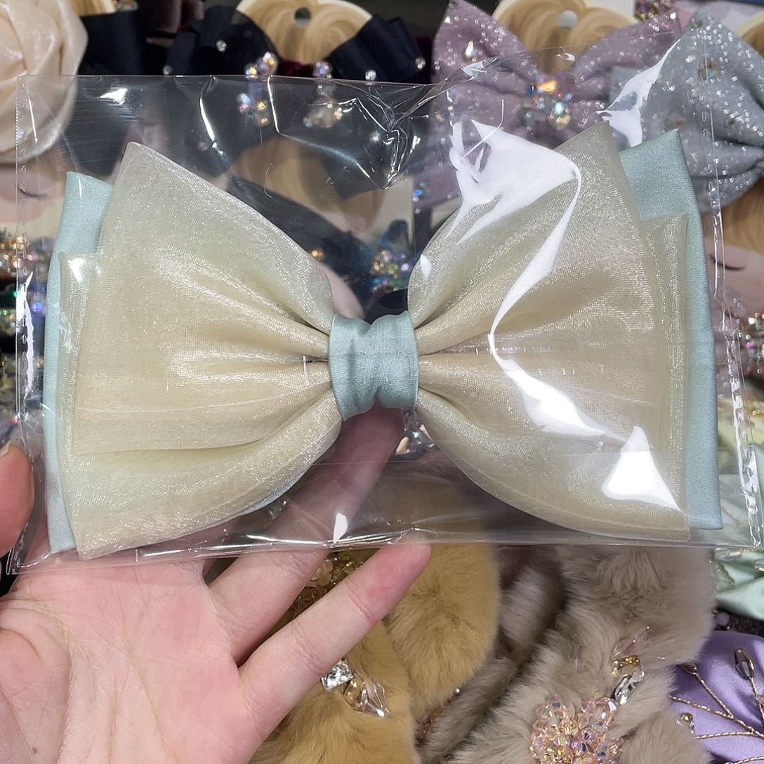 布艺铁合金特价商品