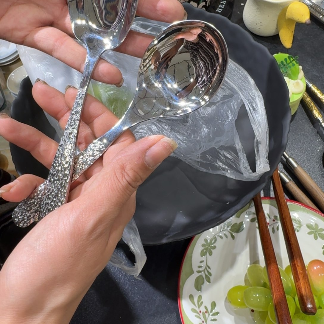 瓷花*一个一个一个一个