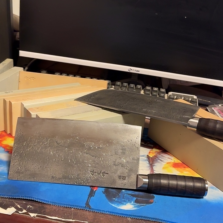 D***熊砂岩石V9直播间福利2