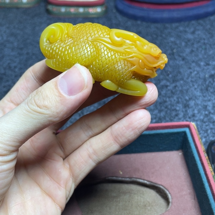 印石寿山石主播推荐闪购商品