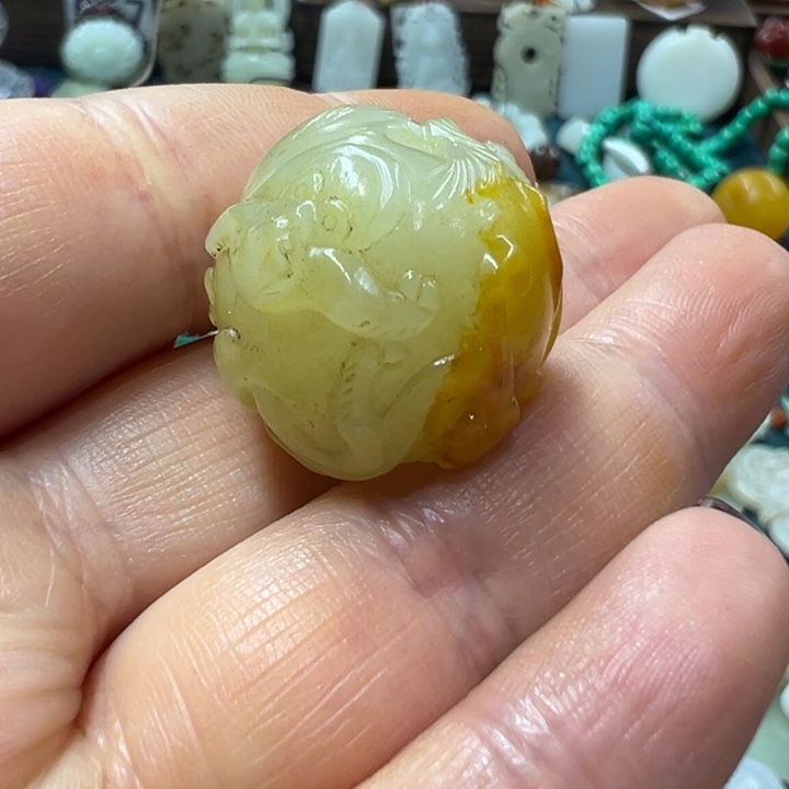 谢谢老师的支持谢谢