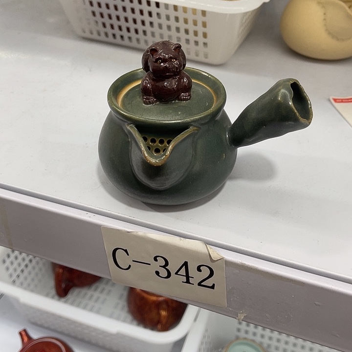 福利待遇多多哦哦哦