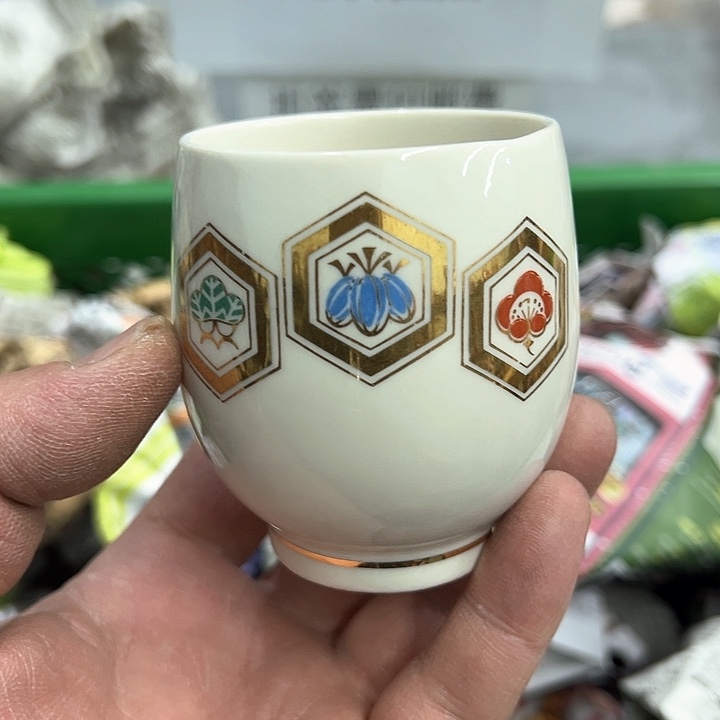 25包邮，盘子，碗，杯子，茶壶，默认瑕疵